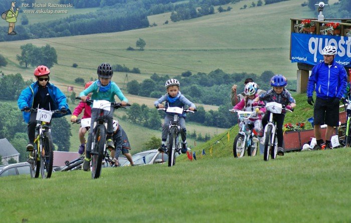 emocje-na-trasie-ysogorek-2016-63844