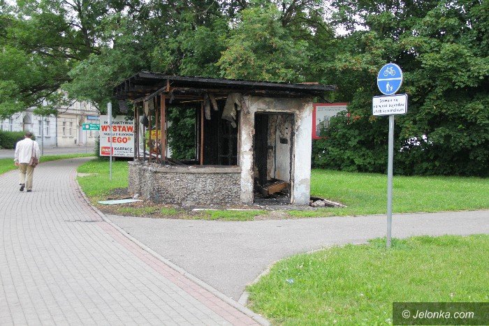 spalona-nieruchomosc-wreszcie-do-rozbiorki-foto-63846
