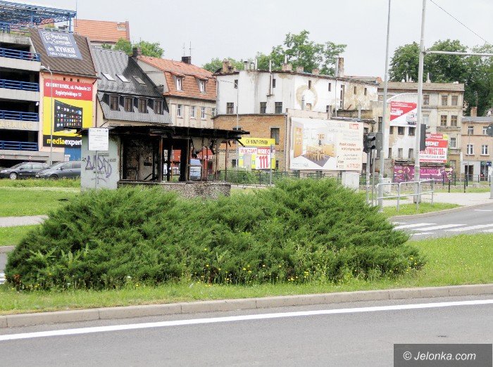 spalona-nieruchomosc-wreszcie-do-rozbiorki-foto-63846