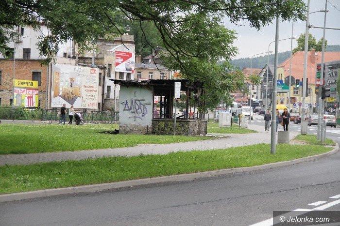 spalona-nieruchomosc-wreszcie-do-rozbiorki-foto-63846
