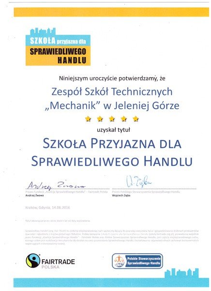 wazny-certyfikat-dla-mechanika-foto-63847