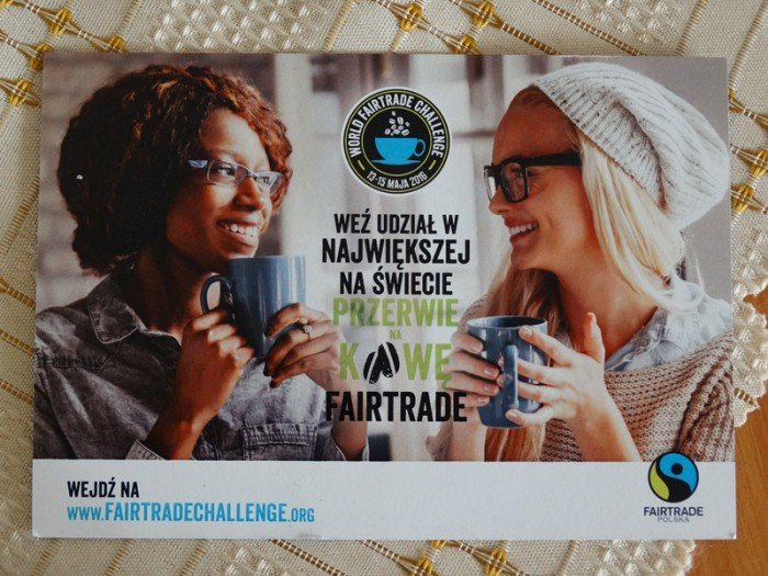 wazny-certyfikat-dla-mechanika-foto-63847