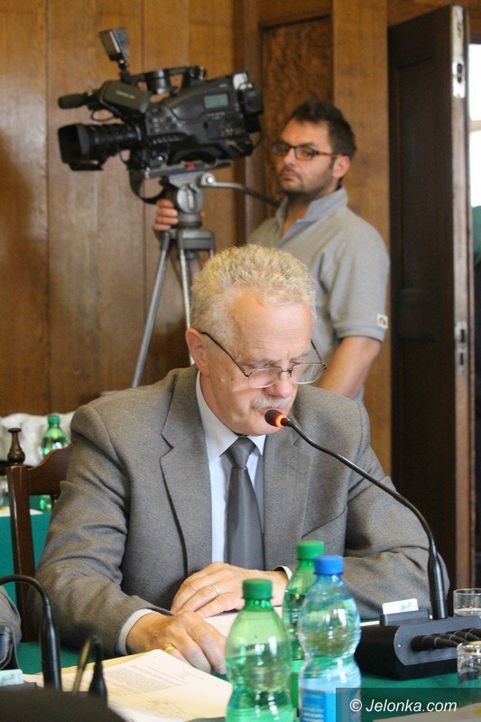 co-z-poaczeniem-mdk-i-mos-radni-zdecydowali-foto-63853