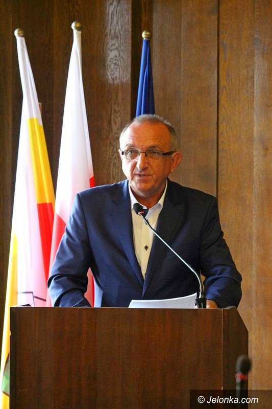 co-z-poaczeniem-mdk-i-mos-radni-zdecydowali-foto-63853