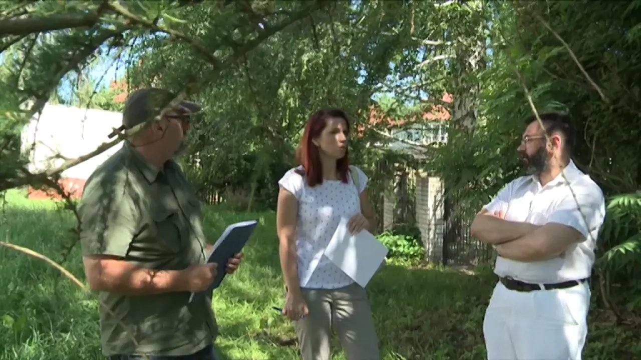 powstanie-kolejny-plac-zabaw-w-jeleniej-gorze-video-63854