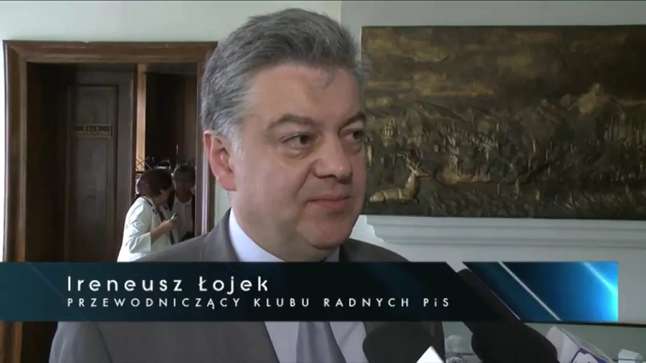 na-sesji-o-poaczeniu-mdkmos-video-63855