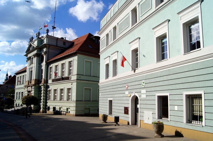 szlakiem-tradycji-po-kowarskiej-starowce-foto-63859