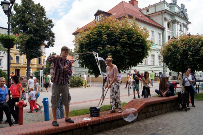 szlakiem-tradycji-po-kowarskiej-starowce-foto-63859