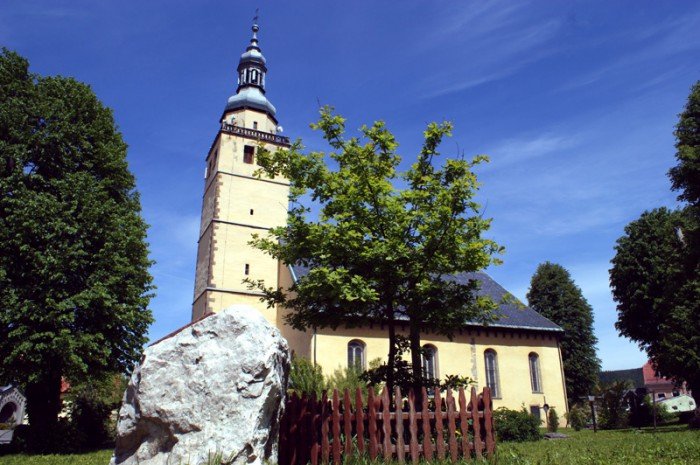 szlakiem-tradycji-po-kowarskiej-starowce-foto-63859