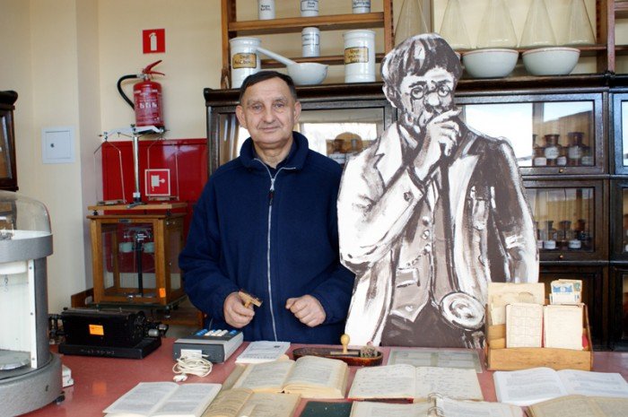 szlakiem-tradycji-po-kowarskiej-starowce-foto-63859