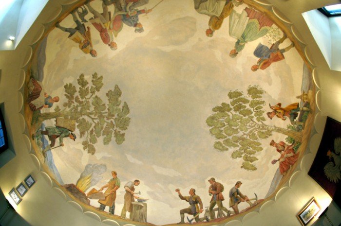 szlakiem-tradycji-po-kowarskiej-starowce-foto-63859