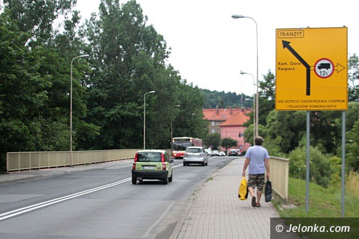 wymiana-nawierzchni-na-moscie-beda-utrudnienia-foto-63863