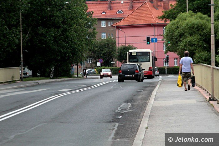 wymiana-nawierzchni-na-moscie-beda-utrudnienia-foto-63863