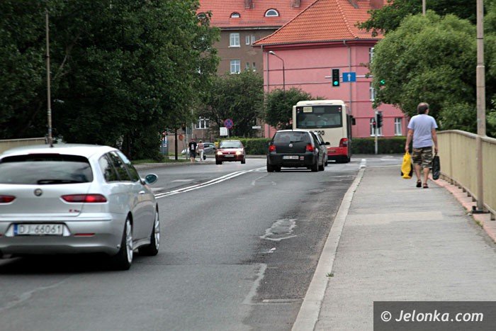 wymiana-nawierzchni-na-moscie-beda-utrudnienia-foto-63863