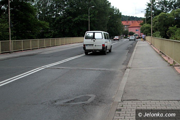 wymiana-nawierzchni-na-moscie-beda-utrudnienia-foto-63863