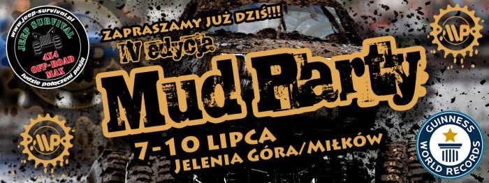 mud-party-iv-z-rekordami-guinnessa-wez-udzia-foto-63865