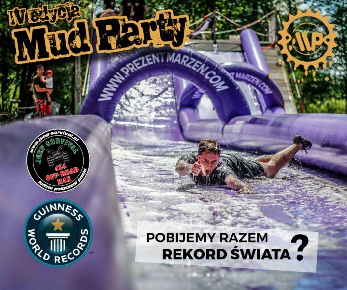 mud-party-iv-z-rekordami-guinnessa-wez-udzia-foto-63865