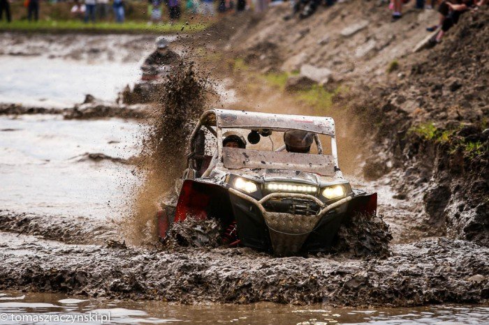 mud-party-iv-z-rekordami-guinnessa-wez-udzia-foto-63865