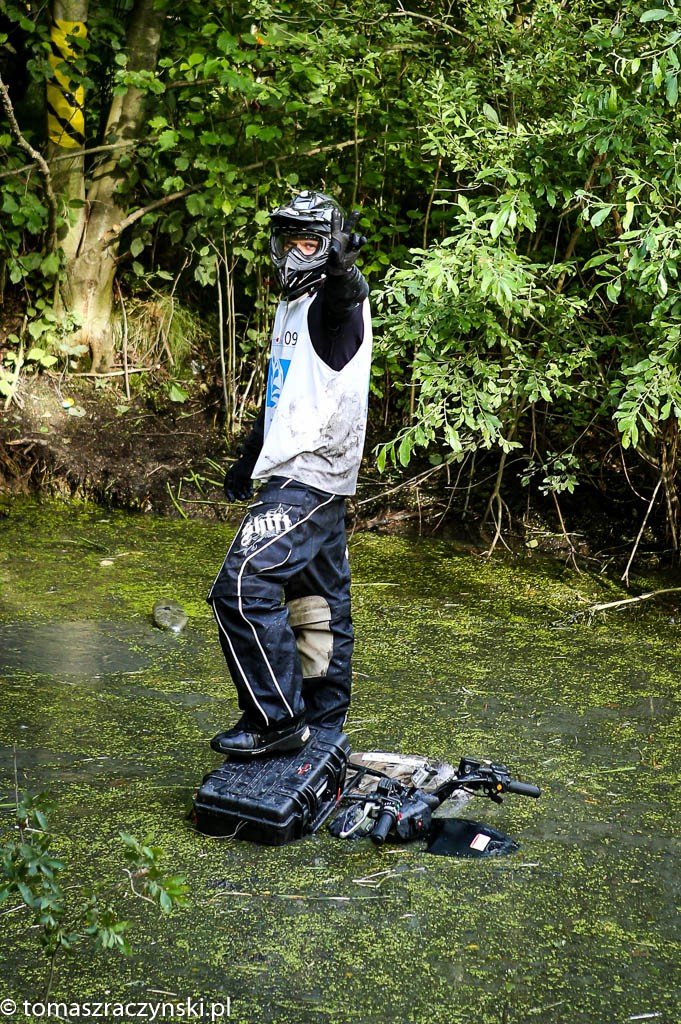 mud-party-iv-z-rekordami-guinnessa-wez-udzia-foto-63865