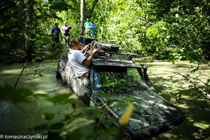mud-party-iv-z-rekordami-guinnessa-wez-udzia-foto-63865