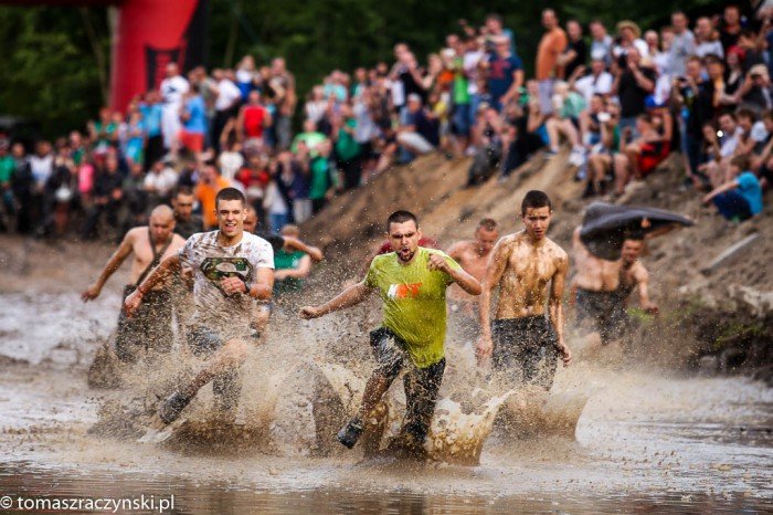 mud-party-iv-z-rekordami-guinnessa-wez-udzia-foto-63865