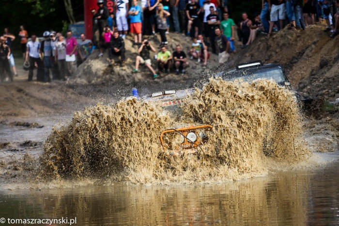 mud-party-iv-z-rekordami-guinnessa-wez-udzia-foto-63865