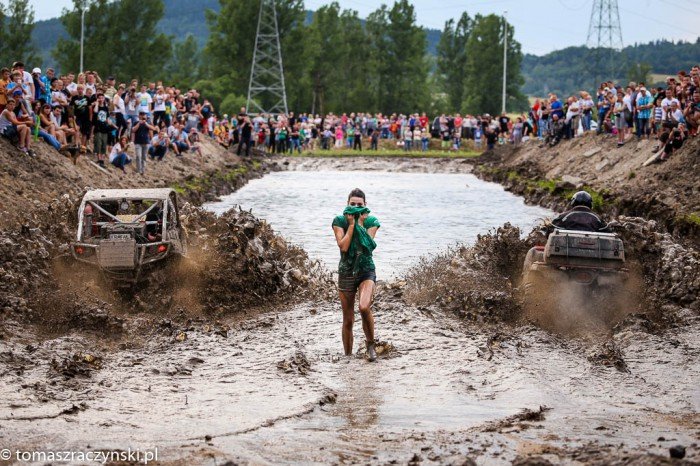 mud-party-iv-z-rekordami-guinnessa-wez-udzia-foto-63865