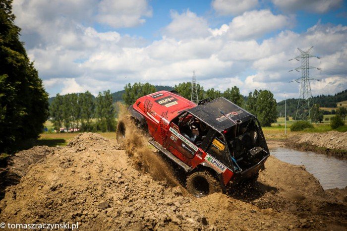 mud-party-iv-z-rekordami-guinnessa-wez-udzia-foto-63865