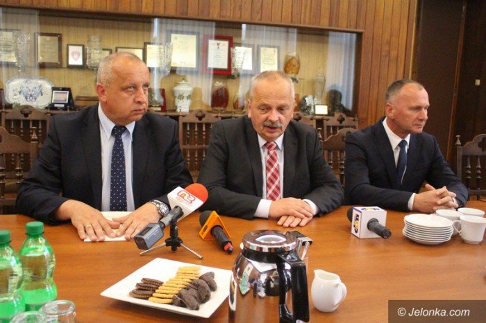 oficjalnie-piotr-paczoski-wiceprezydentem-foto-63866