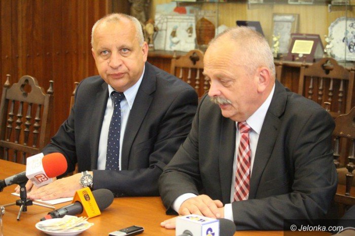 oficjalnie-piotr-paczoski-wiceprezydentem-foto-63866