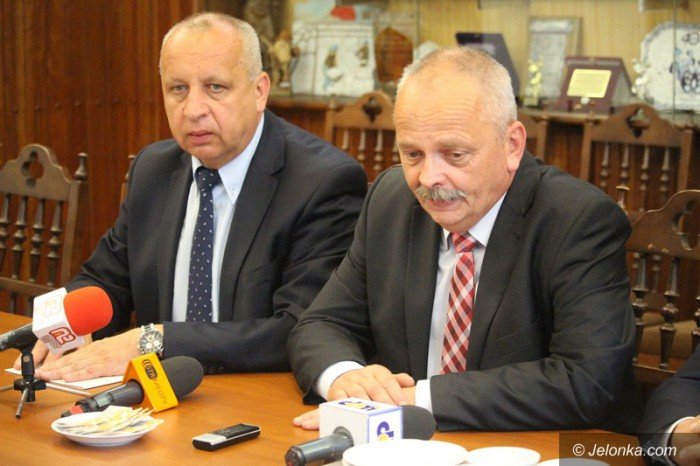 oficjalnie-piotr-paczoski-wiceprezydentem-foto-63866