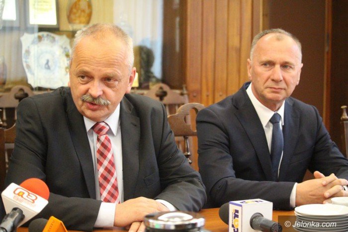oficjalnie-piotr-paczoski-wiceprezydentem-foto-63866