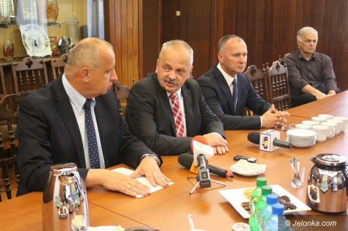 oficjalnie-piotr-paczoski-wiceprezydentem-foto-63866