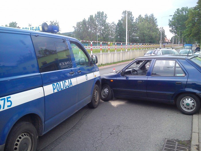 zderzenie-na-karola-miarki-utrudnienia-w-ruchu-foto-63867