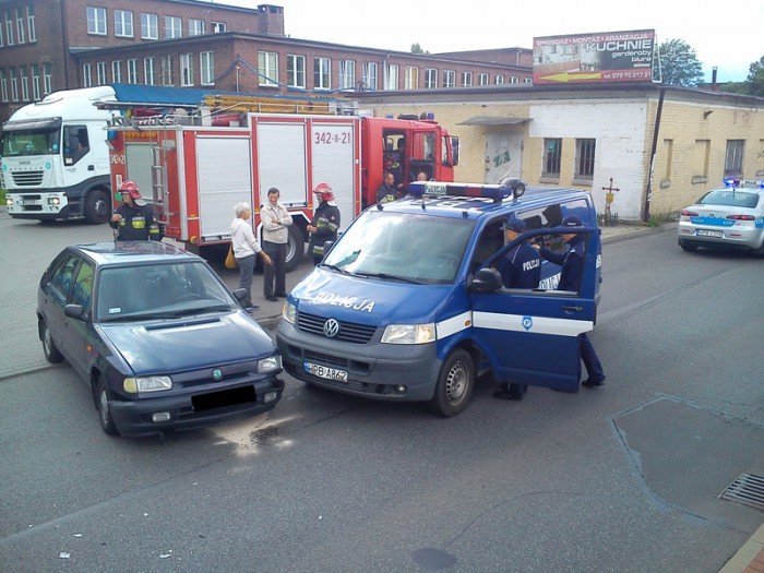 zderzenie-na-karola-miarki-utrudnienia-w-ruchu-foto-63867