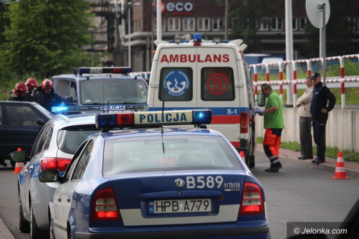 zderzenie-na-karola-miarki-utrudnienia-w-ruchu-foto-63867