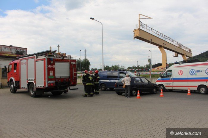 zderzenie-na-karola-miarki-utrudnienia-w-ruchu-foto-63867
