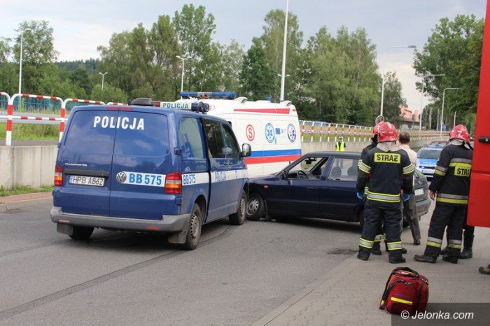 zderzenie-na-karola-miarki-utrudnienia-w-ruchu-foto-63867