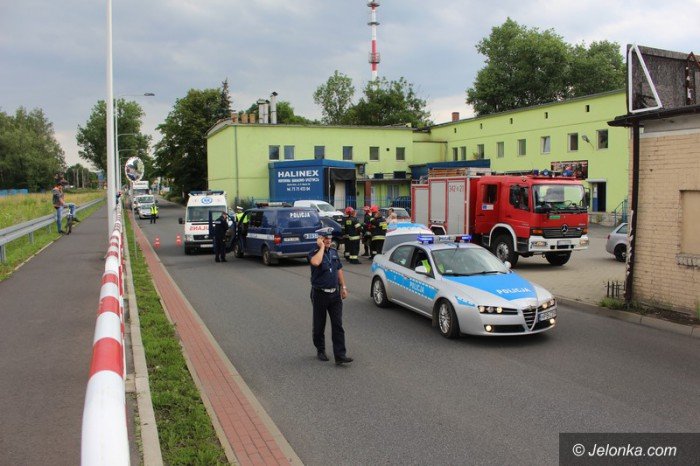 zderzenie-na-karola-miarki-utrudnienia-w-ruchu-foto-63867