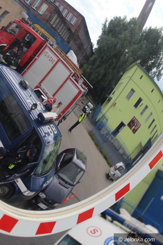 zderzenie-na-karola-miarki-utrudnienia-w-ruchu-foto-63867