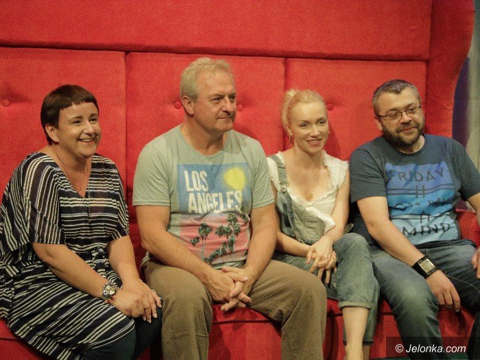 maz-i-zona-to-jeszcze-proba-foto-63868