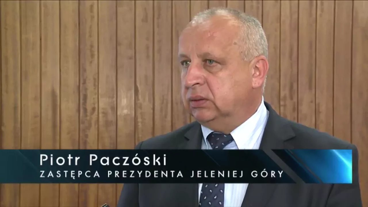 piotr-paczoski-zastepca-prezydenta-video-63869