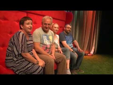 przed-kolejna-premiera-w-teatrze-video-63870