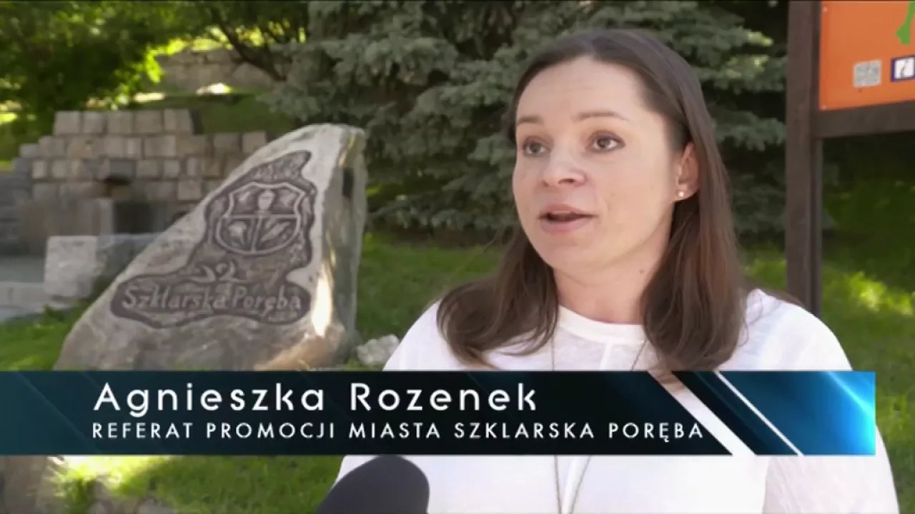 wakacyjna-oferta-szklarskiej-porebyvideo-63871