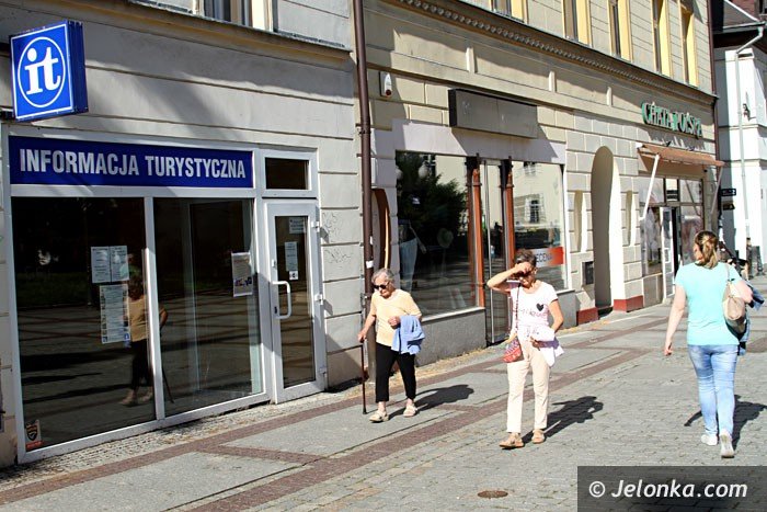 sezon-turystyczny-bez-informacji-turystycznej-foto-63874