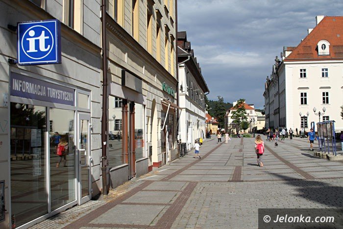 sezon-turystyczny-bez-informacji-turystycznej-foto-63874