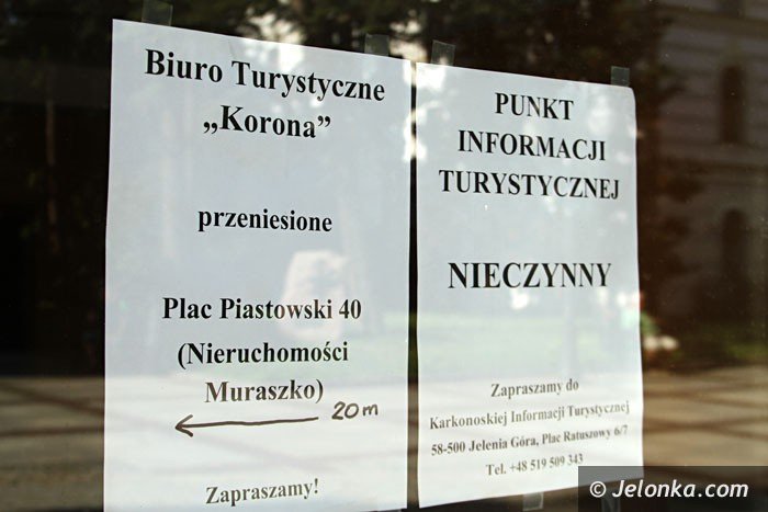 sezon-turystyczny-bez-informacji-turystycznej-foto-63874