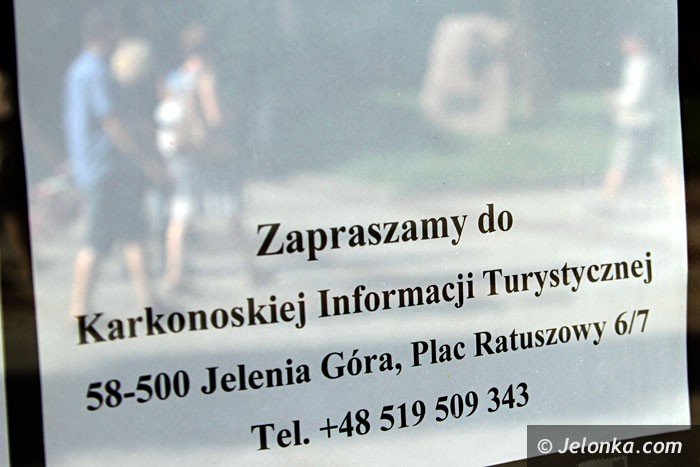 sezon-turystyczny-bez-informacji-turystycznej-foto-63874
