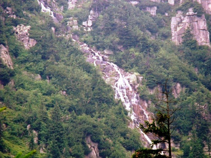 w-niezwyka-podroz-po-regionie-z-jelonkacom-foto-63877