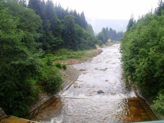 w-niezwyka-podroz-po-regionie-z-jelonkacom-foto-63877